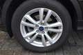 Ford Kuga 1.5 EcoBoost Vignale | Stoel- stuurverw | Navi | T Zwart - thumbnail 6