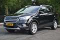 Ford Kuga 1.5 EcoBoost Vignale | Stoel- stuurverw | Navi | T Zwart - thumbnail 1