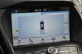 Ford Kuga 1.5 EcoBoost Vignale | Stoel- stuurverw | Navi | T Zwart - thumbnail 47