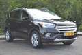 Ford Kuga 1.5 EcoBoost Vignale | Stoel- stuurverw | Navi | T Zwart - thumbnail 28