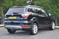 Ford Kuga 1.5 EcoBoost Vignale | Stoel- stuurverw | Navi | T Zwart - thumbnail 2