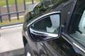 Ford Kuga 1.5 EcoBoost Vignale | Stoel- stuurverw | Navi | T Zwart - thumbnail 41