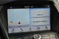 Ford Kuga 1.5 EcoBoost Vignale | Stoel- stuurverw | Navi | T Zwart - thumbnail 25
