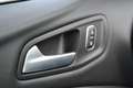 Ford Kuga 1.5 EcoBoost Vignale | Stoel- stuurverw | Navi | T Zwart - thumbnail 23