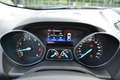 Ford Kuga 1.5 EcoBoost Vignale | Stoel- stuurverw | Navi | T Zwart - thumbnail 11