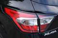Ford Kuga 1.5 EcoBoost Vignale | Stoel- stuurverw | Navi | T Zwart - thumbnail 46