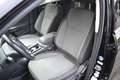 Ford Kuga 1.5 EcoBoost Vignale | Stoel- stuurverw | Navi | T Zwart - thumbnail 10
