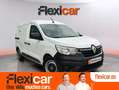 Renault Express Blanc - thumbnail 1