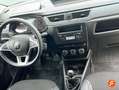 Renault Express Blanc - thumbnail 11