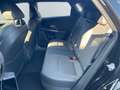 Toyota bZ4X Teamplayer Allrad 0% Finanzierung Noir - thumbnail 17