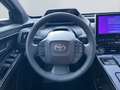 Toyota bZ4X Teamplayer Allrad Чёрный - thumbnail 13