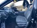 Toyota bZ4X Teamplayer Allrad 0% Finanzierung Noir - thumbnail 16