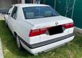 Alfa Romeo 155 155 2.0 ts cat. Bianco - thumbnail 2