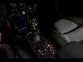 MINI Cooper SE SE Hatch 3 portes Trim M Grau - thumbnail 10