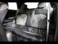 MINI Cooper SE SE Hatch 3 portes Trim M Grau - thumbnail 8