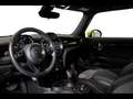 MINI Cooper SE SE Hatch 3 portes Trim M Grau - thumbnail 5