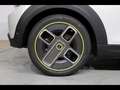 MINI Cooper SE SE Hatch 3 portes Trim M Grau - thumbnail 4