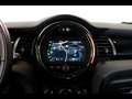 MINI Cooper SE SE Hatch 3 portes Trim M Grijs - thumbnail 9