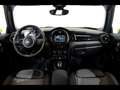 MINI Cooper SE SE Hatch 3 portes Trim M Grau - thumbnail 6
