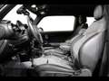 MINI Cooper SE SE Hatch 3 portes Trim M Gris - thumbnail 7
