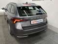 Skoda Octavia Wagon 2.0 TDI Selection 150cv dsg Grigio - thumbnail 5