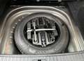 Skoda Octavia Wagon 2.0 TDI Selection 150cv dsg Grigio - thumbnail 9