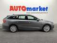 Skoda Octavia Wagon 2.0 TDI Selection 150cv dsg Grigio - thumbnail 1