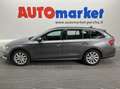 Skoda Octavia Wagon 2.0 TDI Selection 150cv dsg Grigio - thumbnail 4