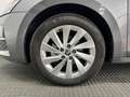 Skoda Octavia Wagon 2.0 TDI Selection 150cv dsg Grigio - thumbnail 7
