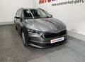 Skoda Octavia Wagon 2.0 TDI Selection 150cv dsg Grigio - thumbnail 2