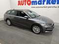Skoda Octavia Wagon 2.0 TDI Selection 150cv dsg Grigio - thumbnail 3