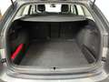 Skoda Octavia Wagon 2.0 TDI Selection 150cv dsg Grigio - thumbnail 8
