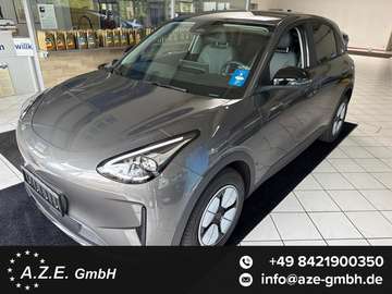 MAX 47,14 kWh *NAVI*SH*LHZ*TWA*KAMERA*PDC*LED*8...