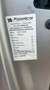 SEAT Leon 1.9 tdi Style (stylance)*PER  NEOPATENTATI* Gris - thumbnail 11