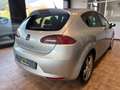 SEAT Leon 1.9 tdi Style (stylance)*PER  NEOPATENTATI* Gris - thumbnail 4