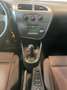 SEAT Leon 1.9 tdi Style (stylance)*PER  NEOPATENTATI* Gris - thumbnail 10