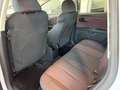 SEAT Leon 1.9 tdi Style (stylance)*PER  NEOPATENTATI* Gris - thumbnail 8