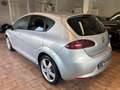 SEAT Leon 1.9 tdi Style (stylance)*PER  NEOPATENTATI* Gris - thumbnail 6