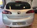 SEAT Leon 1.9 tdi Style (stylance)*PER  NEOPATENTATI* Gris - thumbnail 5