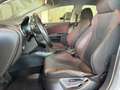 SEAT Leon 1.9 tdi Style (stylance)*PER  NEOPATENTATI* Gris - thumbnail 9
