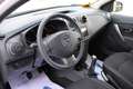 Dacia Sandero 1.2 Ambiance Gpl 75cv X NEOPATENTATI NAVIGATORE Wit - thumbnail 7
