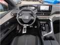 Peugeot 3008 1.2 PureTech GT +NAVI+RFK+SHZ+ALLW+EL-HKKL+ Bleu - thumbnail 6