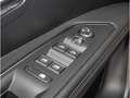 Peugeot 3008 1.2 PureTech GT +NAVI+RFK+SHZ+ALLW+EL-HKKL+ Bleu - thumbnail 5