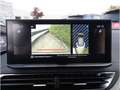 Peugeot 3008 1.2 PureTech GT +NAVI+RFK+SHZ+ALLW+EL-HKKL+ Bleu - thumbnail 9