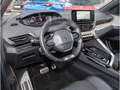 Peugeot 3008 1.2 PureTech GT +NAVI+RFK+SHZ+ALLW+EL-HKKL+ Bleu - thumbnail 4