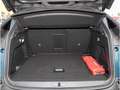 Peugeot 3008 1.2 PureTech GT +NAVI+RFK+SHZ+ALLW+EL-HKKL+ Bleu - thumbnail 17