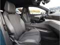 Peugeot 3008 1.2 PureTech GT +NAVI+RFK+SHZ+ALLW+EL-HKKL+ Bleu - thumbnail 13