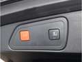 Peugeot 3008 1.2 PureTech GT +NAVI+RFK+SHZ+ALLW+EL-HKKL+ Bleu - thumbnail 15