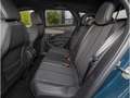 Peugeot 3008 1.2 PureTech GT +NAVI+RFK+SHZ+ALLW+EL-HKKL+ Bleu - thumbnail 14