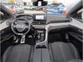 Peugeot 3008 1.2 PureTech GT +NAVI+RFK+SHZ+ALLW+EL-HKKL+ Bleu - thumbnail 11
